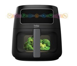 Snímek obrazovky 2026-03-11 120807